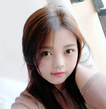 Ҷ