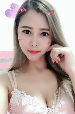 ѩ