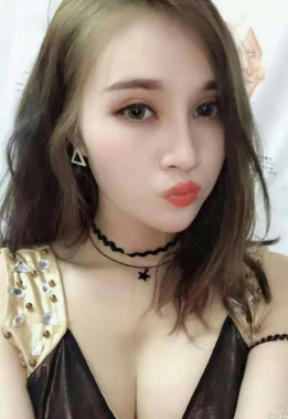 С