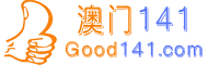 ҹ